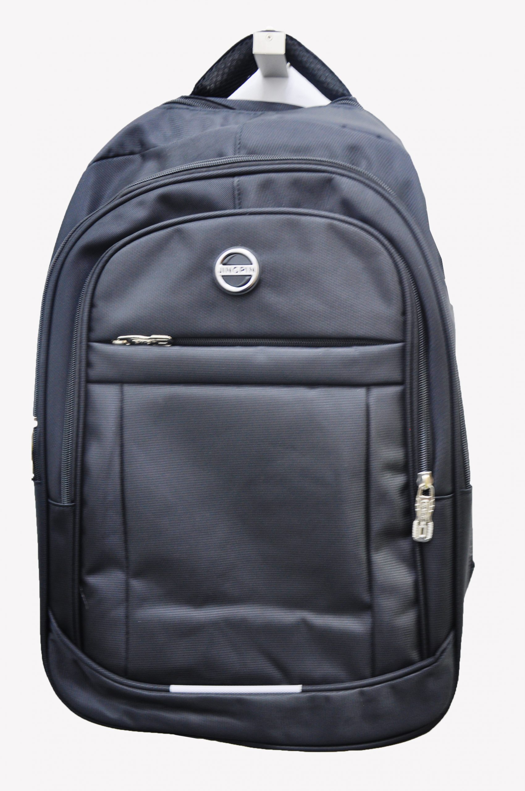 Stylish Classic backpack - 1050 - ZONA ZERO