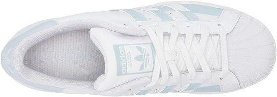 Adidas Original