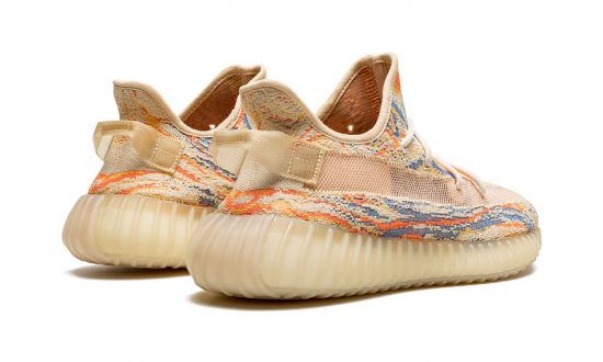 adidas-yeezy-yeezy-boost-350-v2-mx-oat_17414811_45435906_2048