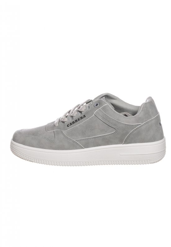 0CAM25903_Carrera_Sneakers_Grigio-2000000546315