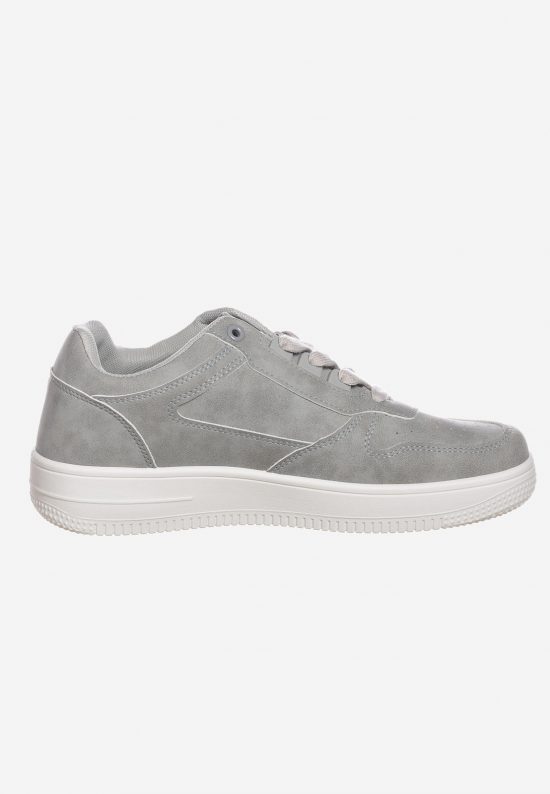 1CAM25903_Carrera_Sneakers_Grigio-2000000546315-2