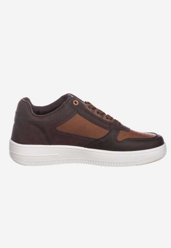 1CAM25903_Carrera_Sneakers_Marrone-2000000546438-2