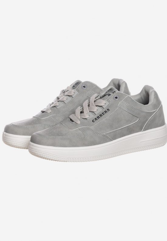 2CAM25903_Carrera_Sneakers_Grigio-2000000546315-3 (1)