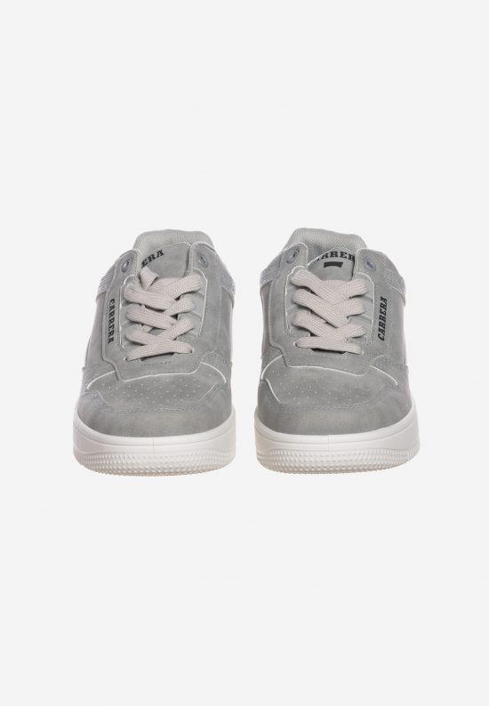 3CAM25903_Carrera_Sneakers_Grigio-2000000546315-4