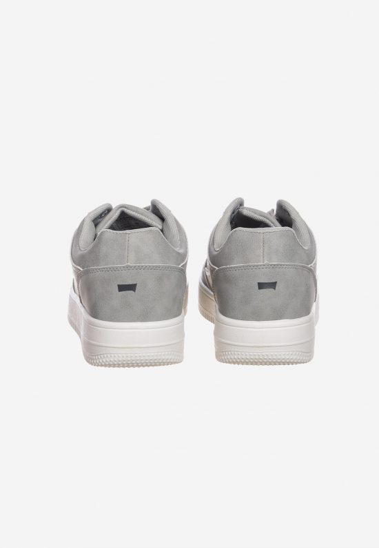 4CAM25903_Carrera_Sneakers_Grigio-2000000546315-5