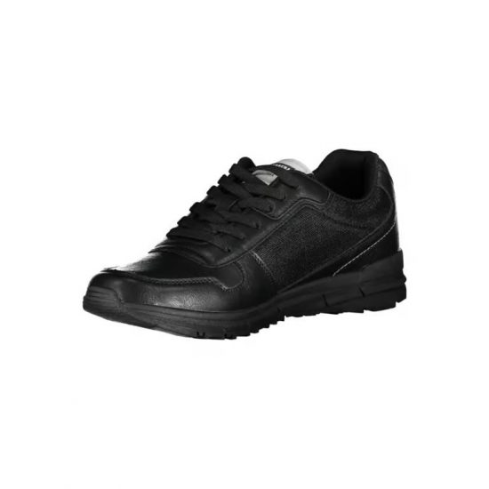 black-leather-carrera-trainers-34379406-2_2