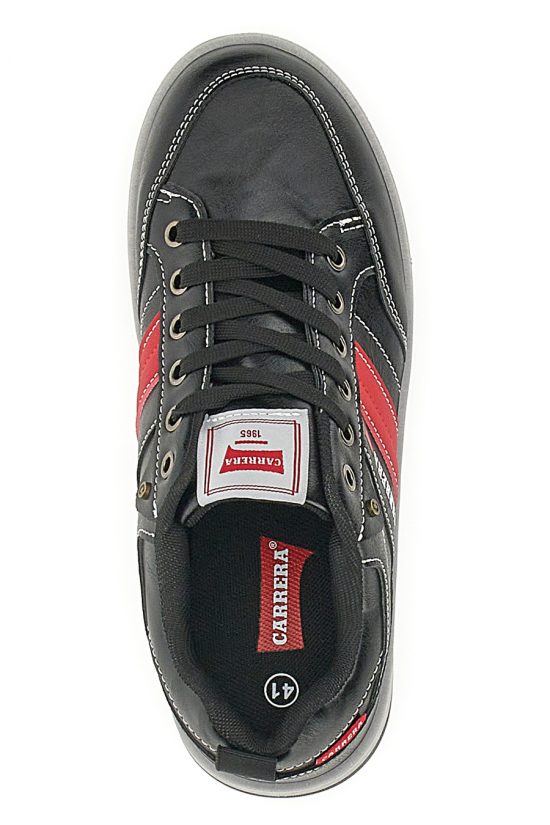 carrera-25902-2020 (2)