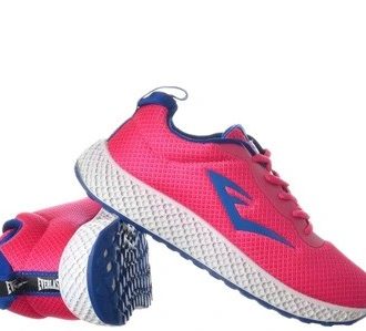 EV738 sport women shoes