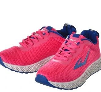 EV738 sport women shoes