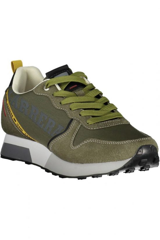 green-polyester-mens-sneaker (1)