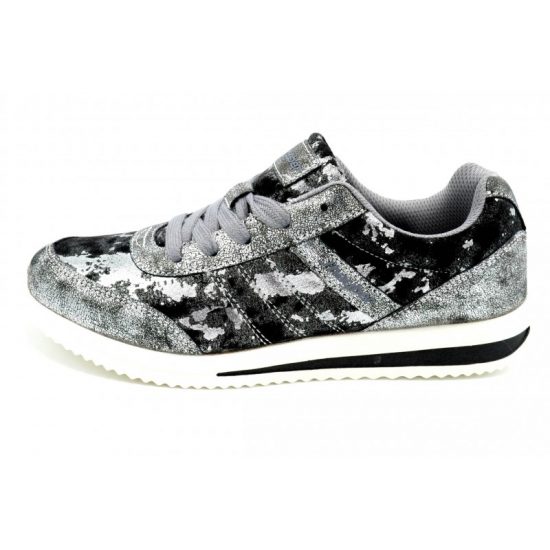 jhayber-cheduna-silver-sneaker-casual (1)