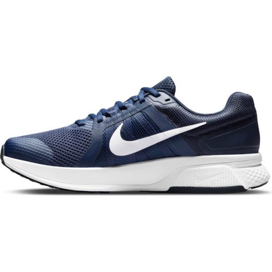 nike-run-swift-2-running-shoes (2)