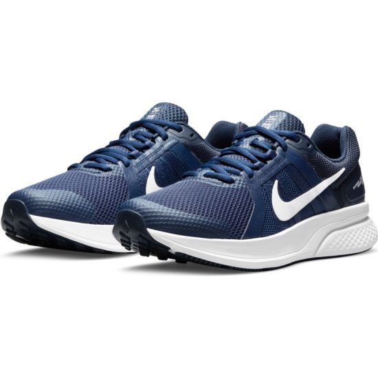 nike-run-swift-2-running-shoes