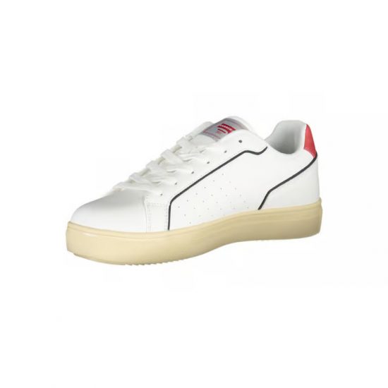 white-leather-carrera-trainers-34393424-2_2