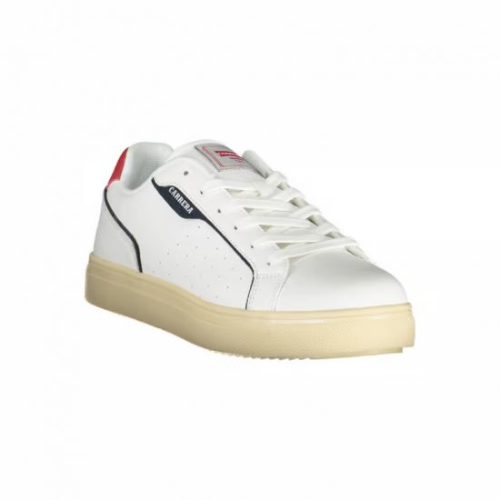 white-leather-carrera-trainers-34393424-3_2