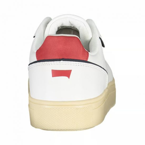 white-leather-carrera-trainers-34393424-4_2