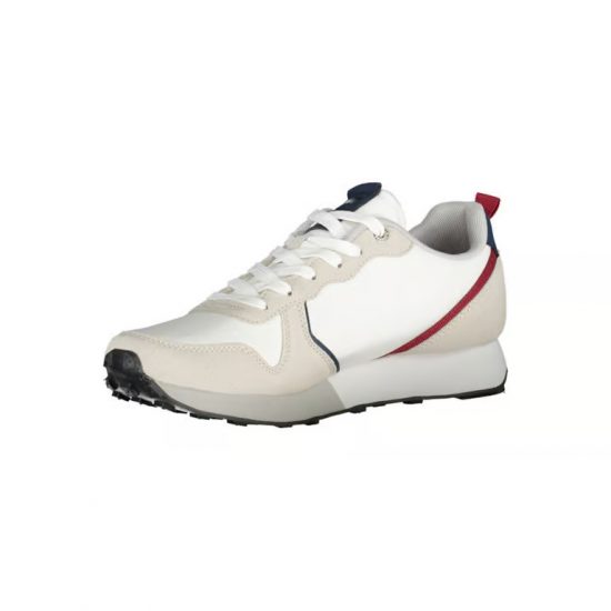 white-leather-carrera-trainers-34419893-2_2